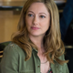 Judy Greer